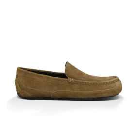 Alder UGG Official